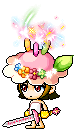 kimlucky